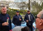 MG2016 First outing 05