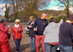 MG2016 First outing 06