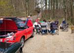 MG2016 First outing 07
