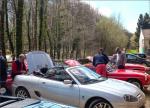 MG2016 First outing 09
