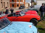 MG2016 First outing 13
