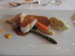 BOUILLON 038