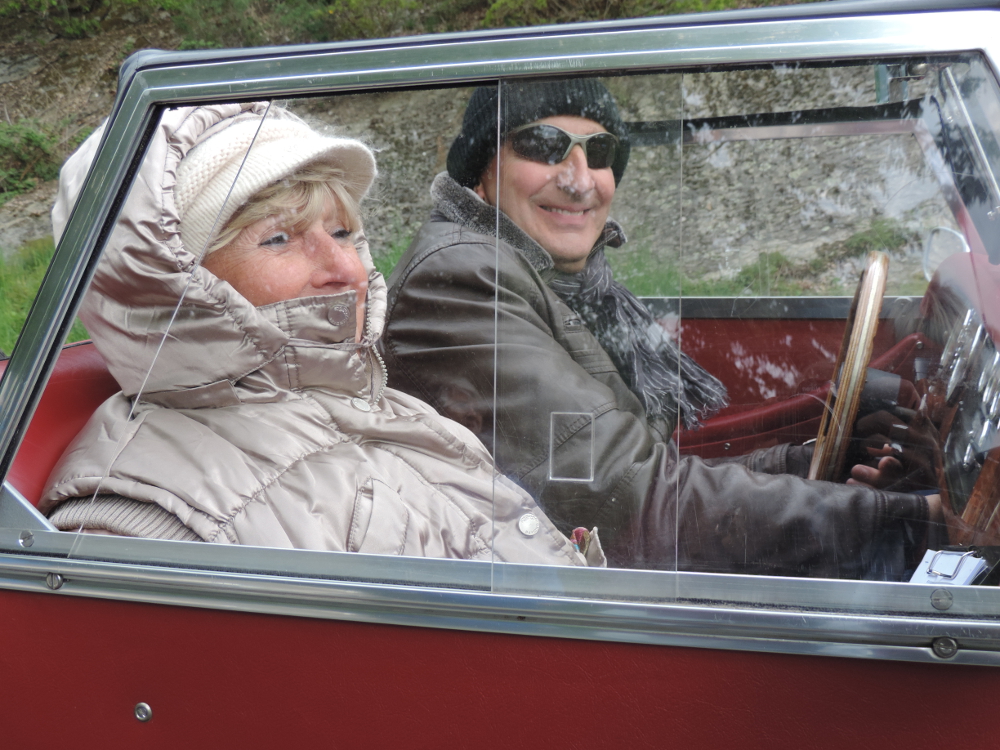 BOUILLON 067