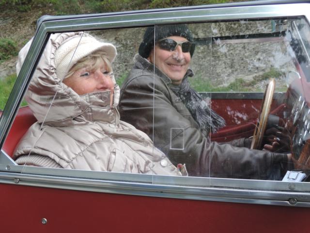 BOUILLON 067
