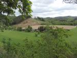 BOUILLON 072