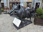 BOUILLON 097