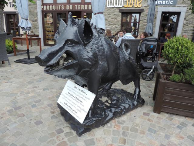 BOUILLON 097