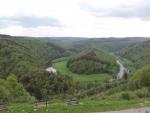 BOUILLON 101