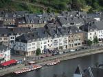 BOUILLON 103