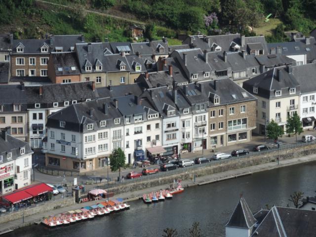 BOUILLON 103