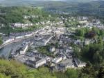 BOUILLON 104