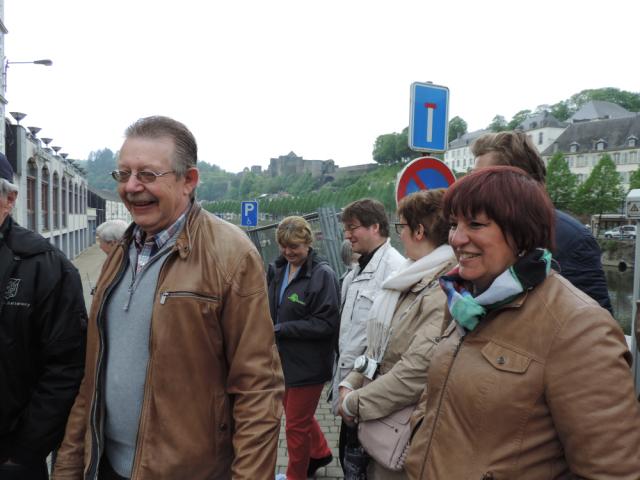 BOUILLON 121