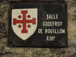 BOUILLON 150