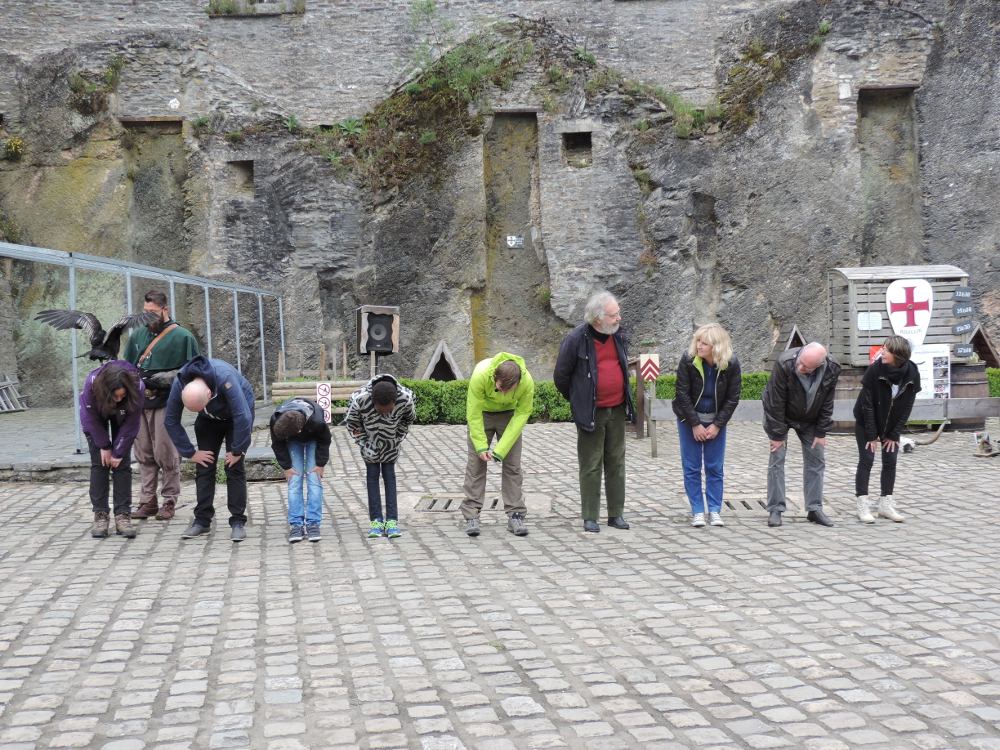 BOUILLON 174