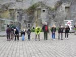 BOUILLON 174