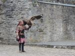 BOUILLON 176
