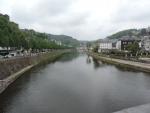 BOUILLON 178