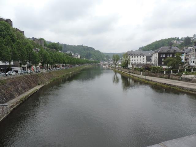 BOUILLON 178