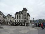 BOUILLON 179