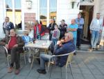 END OF SEASON 2016 051