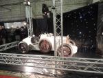 BEURS 028