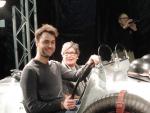 BEURS 004