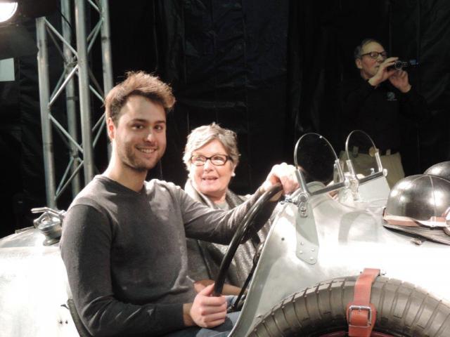 BEURS 004