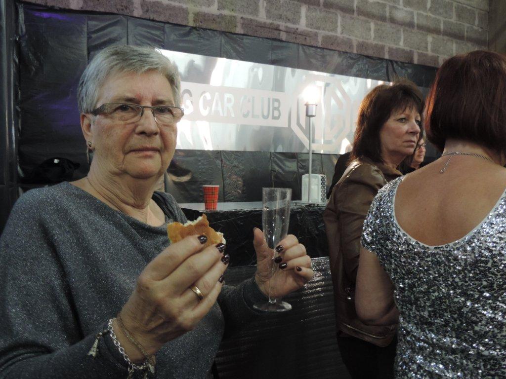 BEURS 006
