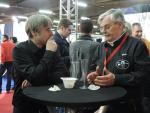 BEURS 007