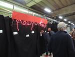 BEURS 009