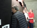 BEURS 013