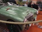 BEURS 017