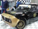 BEURS 018