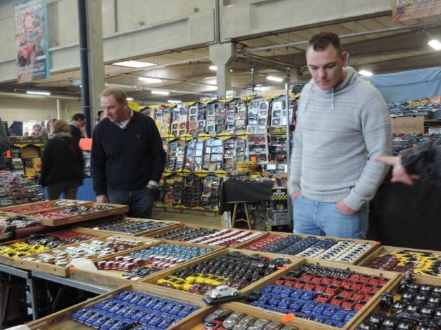 BEURS 022