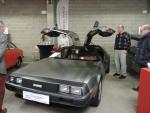 BEURS 024