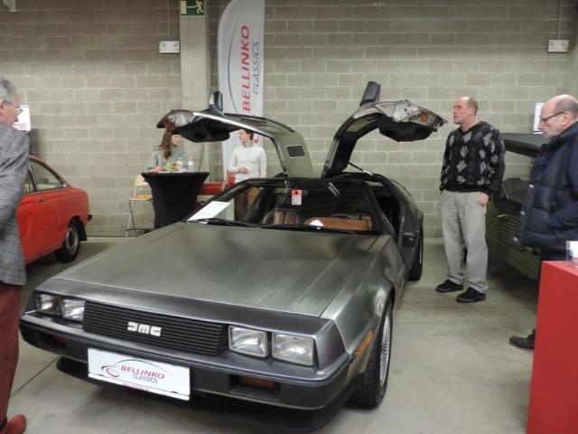 BEURS 024
