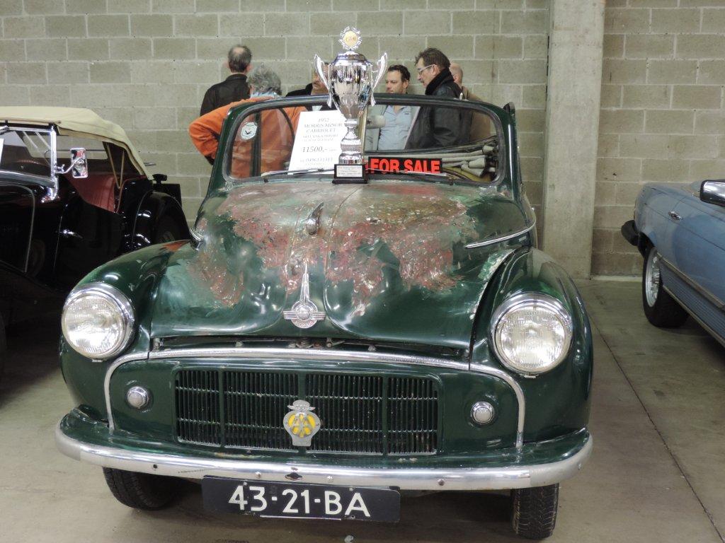 BEURS 026