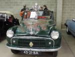 BEURS 026