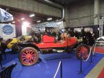 BEURS 027