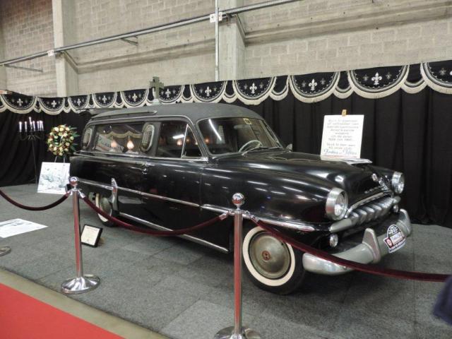 BEURS 032