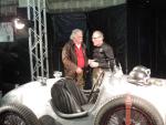 BEURS 034