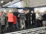 BEURS 036