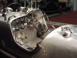 BEURS 038