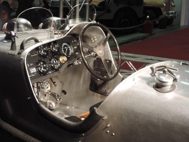BEURS 038