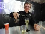 BEURS 040