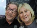 BEURS 041