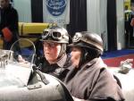 BEURS 051