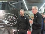 BEURS 053