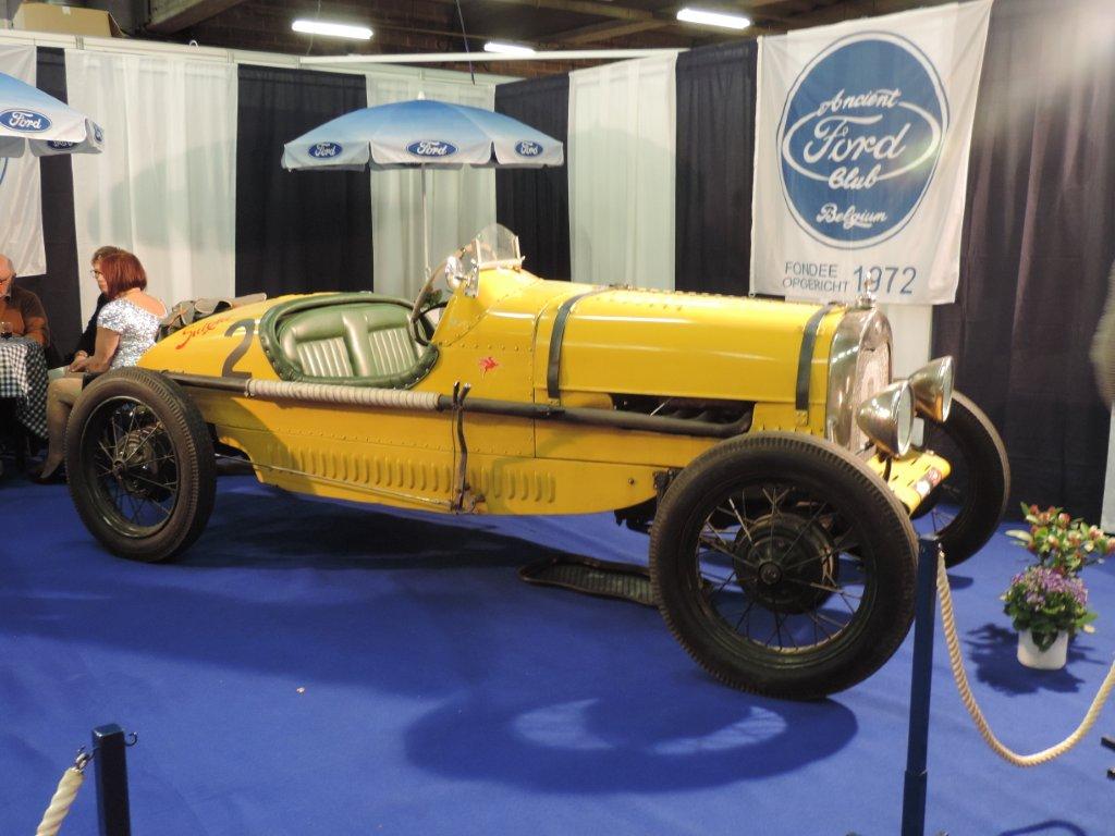 BEURS 056