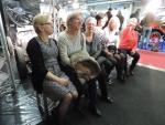BEURS 061
